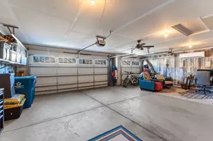 11102 184th Circle NW, Elk River, MN 55330 - Photo 21