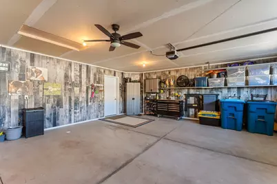 11102 184th Circle NW, Elk River, MN 55330 - Photo 23