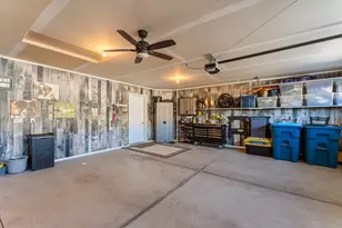 11102 184th Circle NW, Elk River, MN 55330 - Photo 23