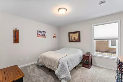 11102 184th Circle NW, Elk River, MN 55330 - Photo 17