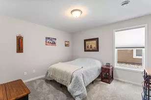 11102 184th Circle NW, Elk River, MN 55330 - Photo 17