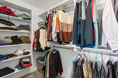 11102 184th Circle NW, Elk River, MN 55330 - Photo 15