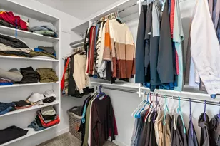 11102 184th Circle NW, Elk River, MN 55330 - Photo 15