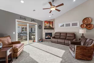 11102 184th Circle NW, Elk River, MN 55330 - Photo 9