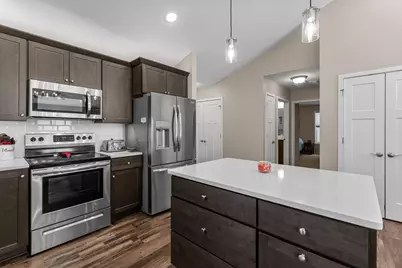 11102 184th Circle NW, Elk River, MN 55330 - Photo 3