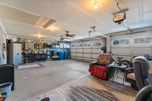 11102 184th Circle NW, Elk River, MN 55330 - Photo 25