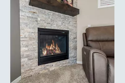 11102 184th Circle NW, Elk River, MN 55330 - Photo 11