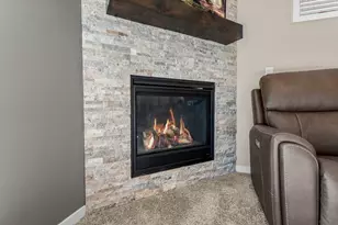 11102 184th Circle NW, Elk River, MN 55330 - Photo 11