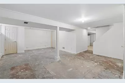 4344 Vincent Avenue N, Minneapolis, MN 55412 - Photo 13