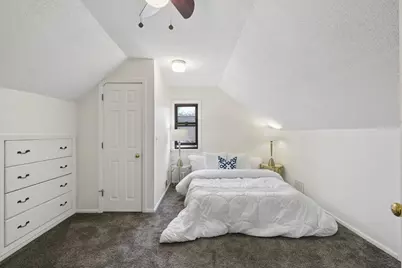 4344 Vincent Avenue N, Minneapolis, MN 55412 - Photo 11