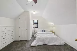 4344 Vincent Ave N, Minneapolis, MN 55412 - Photo 11