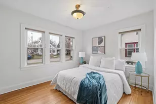 4344 Vincent Ave N, Minneapolis, MN 55412 - Photo 7