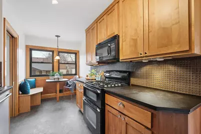 4344 Vincent Avenue N, Minneapolis, MN 55412 - Photo 5