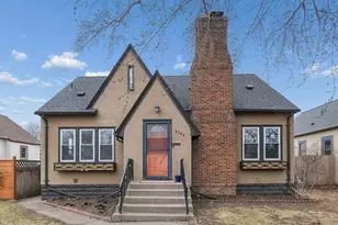 4344 Vincent Ave N, Minneapolis, MN 55412 - Photo 1
