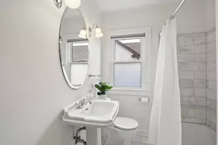 4344 Vincent Ave N, Minneapolis, MN 55412 - Photo 9