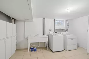 4344 Vincent Ave N, Minneapolis, MN 55412 - Photo 15