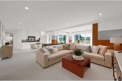 4695 Starflower Lane, Minnetrista, MN 55331 - Photo 21