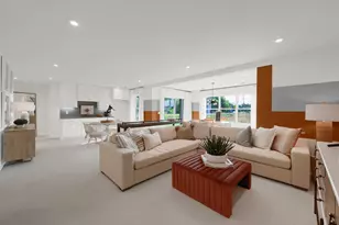 4695 Starflower Ln, Minnetrista, MN 55331 - Photo 21