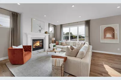 4695 Starflower Lane, Minnetrista, MN 55331 - Photo 3