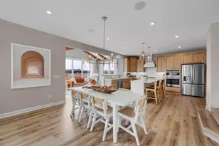 4695 Starflower Ln, Minnetrista, MN 55331 - Photo 7