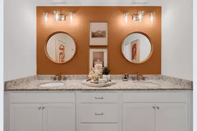 4695 Starflower Lane, Minnetrista, MN 55331 - Photo 19