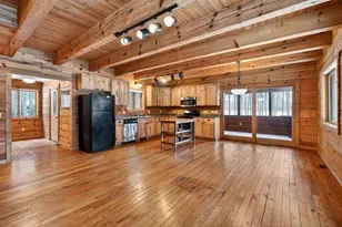 11571N Brook Ln, Hayward, WI 54843 - Photo 7