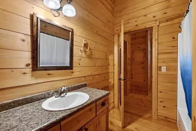 11571N Brook Lane, Hayward, WI 54843 - Photo 21