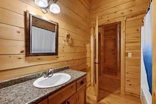 11571N Brook Ln, Hayward, WI 54843 - Photo 21