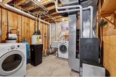 11571N Brook Lane, Hayward, WI 54843 - Photo 33