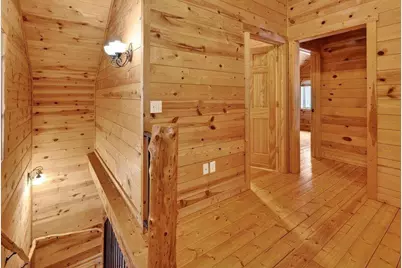 11571N Brook Lane, Hayward, WI 54843 - Photo 19