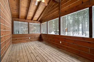 11571N Brook Ln, Hayward, WI 54843 - Photo 15