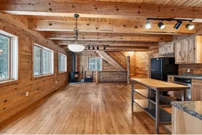 11571N Brook Lane, Hayward, WI 54843 - Photo 27