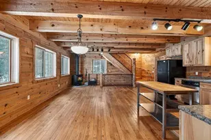 11571N Brook Ln, Hayward, WI 54843 - Photo 27