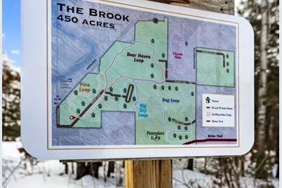 11571N Brook Lane, Hayward, WI 54843 - Photo 41