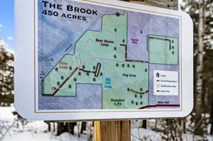 11571N Brook Ln, Hayward, WI 54843 - Photo 41