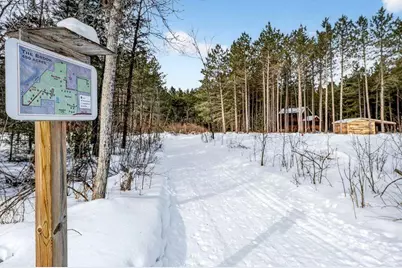 11571N Brook Lane, Hayward, WI 54843 - Photo 5