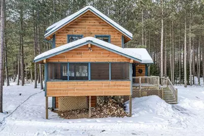 11571N Brook Lane, Hayward, WI 54843 - Photo 39