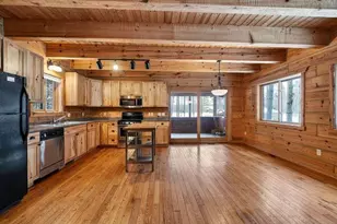 11571N Brook Ln, Hayward, WI 54843 - Photo 11