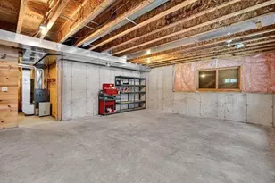 11571N Brook Ln, Hayward, WI 54843 - Photo 31