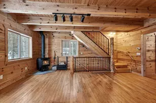 11571N Brook Ln, Hayward, WI 54843 - Photo 17