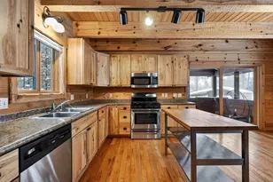 11571N Brook Ln, Hayward, WI 54843 - Photo 9