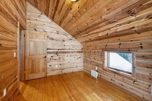 11571N Brook Ln, Hayward, WI 54843 - Photo 25