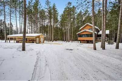 11571N Brook Lane, Hayward, WI 54843 - Photo 43