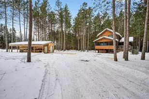 11571N Brook Ln, Hayward, WI 54843 - Photo 43