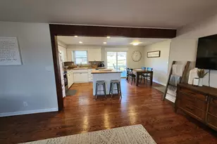 1006 Maplehill Dr, Albert Lea, MN 56007 - Photo 13