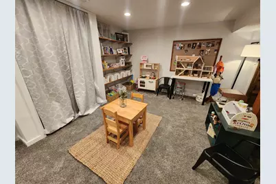 1006 Maplehill Drive, Albert Lea, MN 56007 - Photo 25