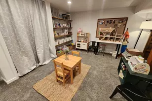 1006 Maplehill Dr, Albert Lea, MN 56007 - Photo 25