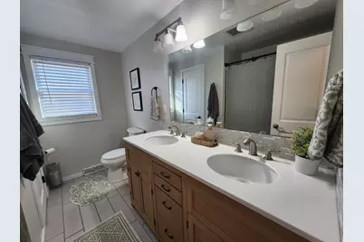 1006 Maplehill Drive, Albert Lea, MN 56007 - Photo 15