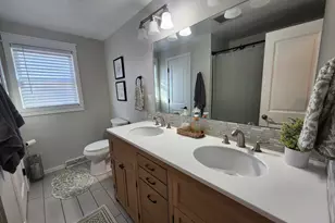 1006 Maplehill Dr, Albert Lea, MN 56007 - Photo 15