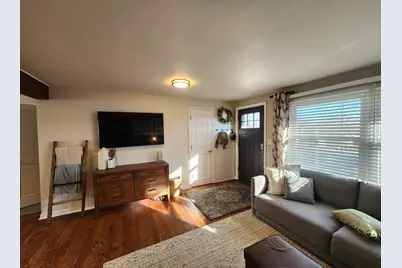 1006 Maplehill Drive, Albert Lea, MN 56007 - Photo 9